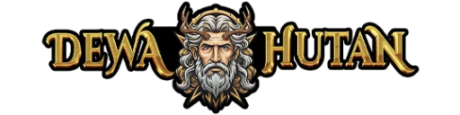 DEWAHUTAN